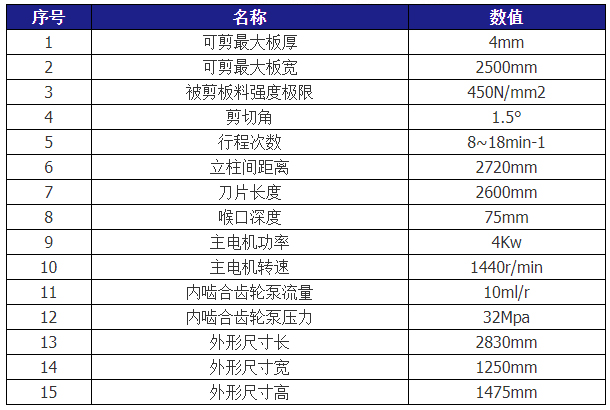 未標題-2